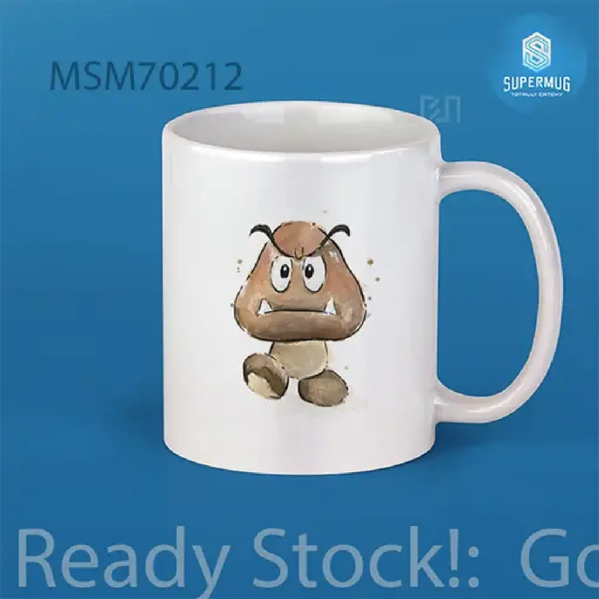 Previous Product Image