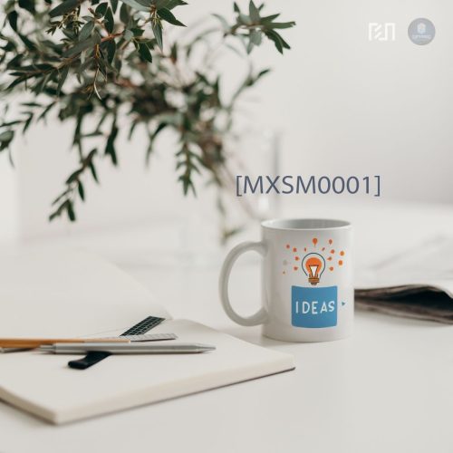 Supermug Order by Code via Matoos Shop